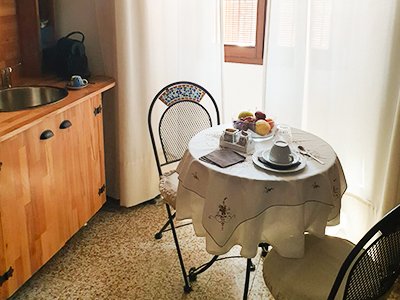 Matrimoniale